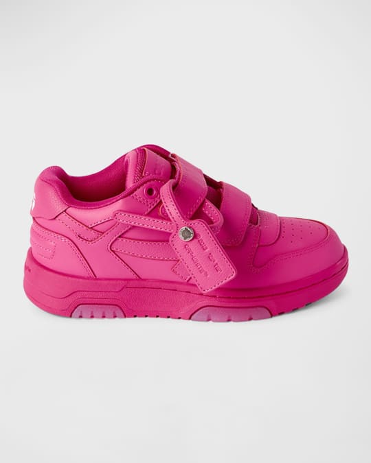 Neiman marcus kids shoes sale