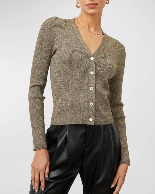 NINETY PERCENT　BEAU CARDIGAN URBAN RESEARCH｜NINETY PERCENT BEAU CARDIGAN | Rakuten