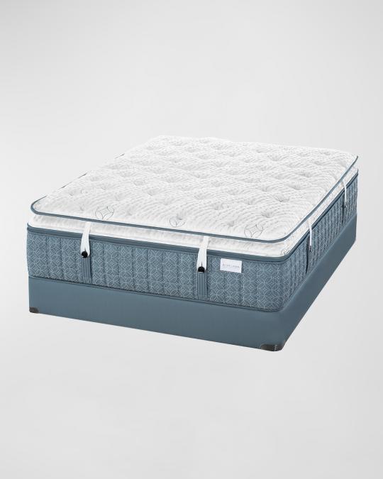 Aireloom Preferred Luxury Topper | Neiman Marcus