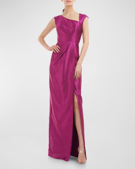Kay unger neiman sales marcus