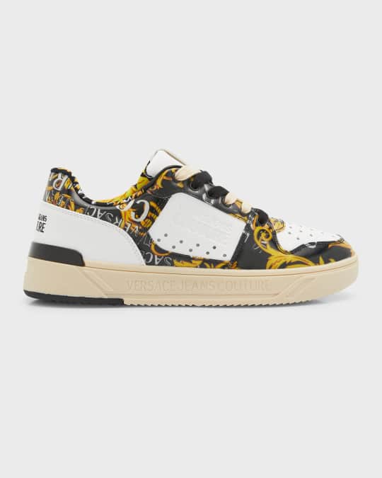dior converse neiman marcus