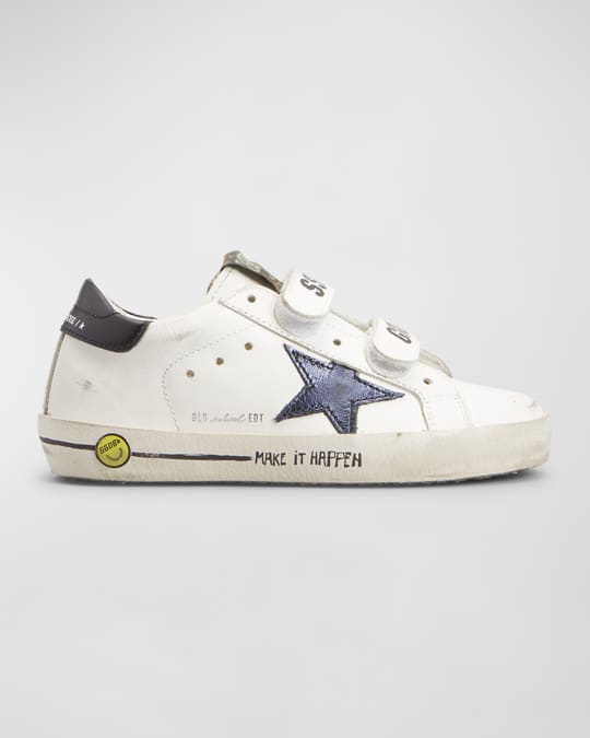 Neiman marcus golden goose sale hot sale