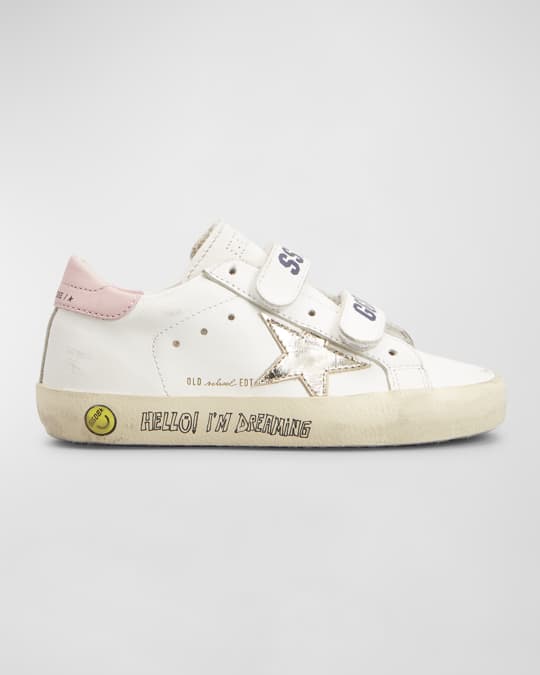 Neiman marcus last call golden goose hotsell