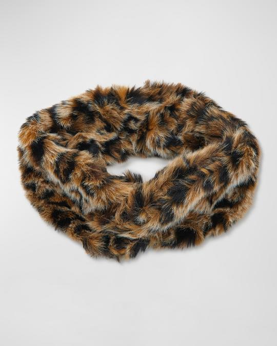 Lele sadoughi ear warmer Lele Sadoughi - Pearl Cluster Ear Warmer | HBX main image 3