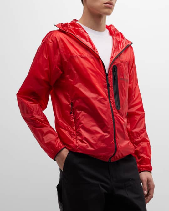 Neiman marcus 2025 moncler mens