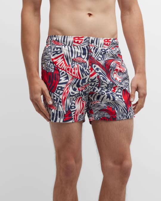 Neiman marcus hot sale mens swimwear