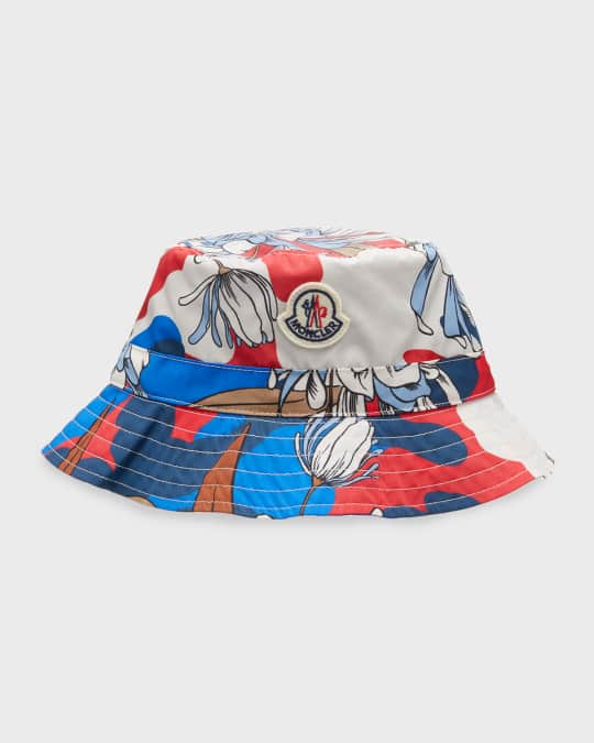 Moncler camo hat new arrivals
