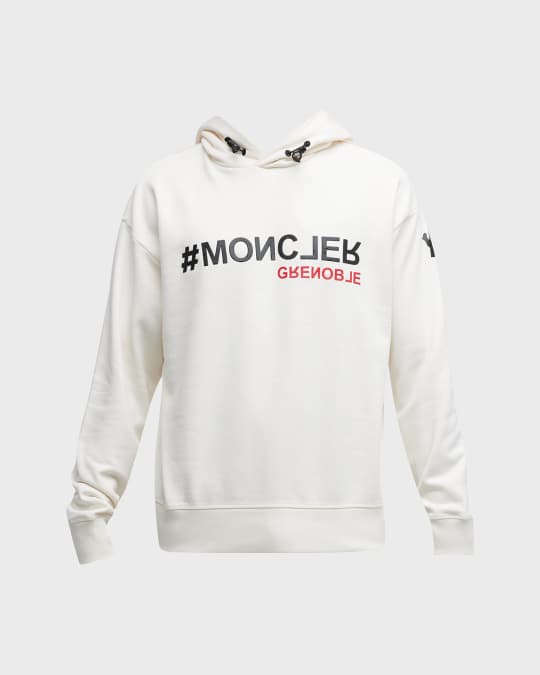 Moncler vest neiman marcus 2025