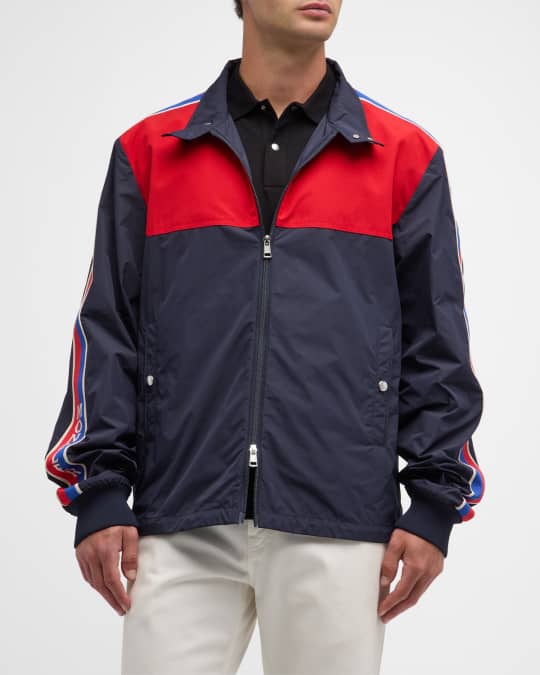Moncler mens jackets neiman marcus online