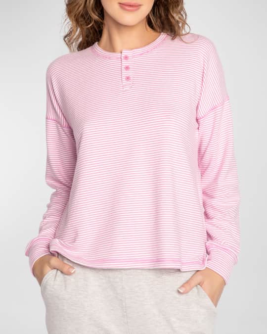 Pj salvage neiman discount marcus