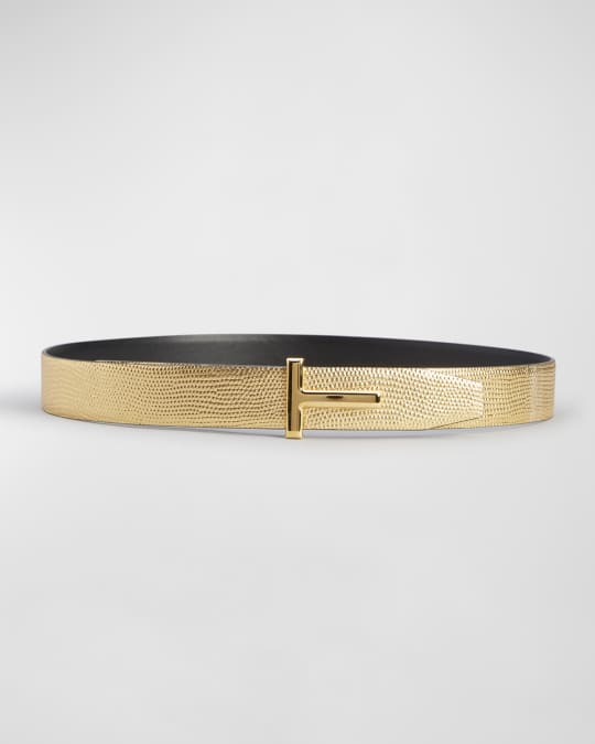 tom ford belt neiman marcus