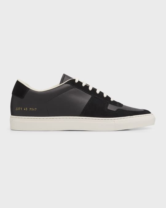 Neiman marcus mens sneakers sales