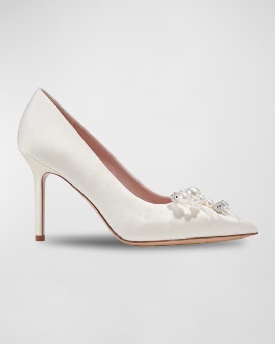 Neiman marcus wedding shoes store