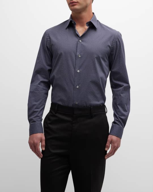 Neiman marcus emporio armani top