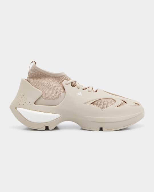 Neiman marcus stella mccartney adidas store