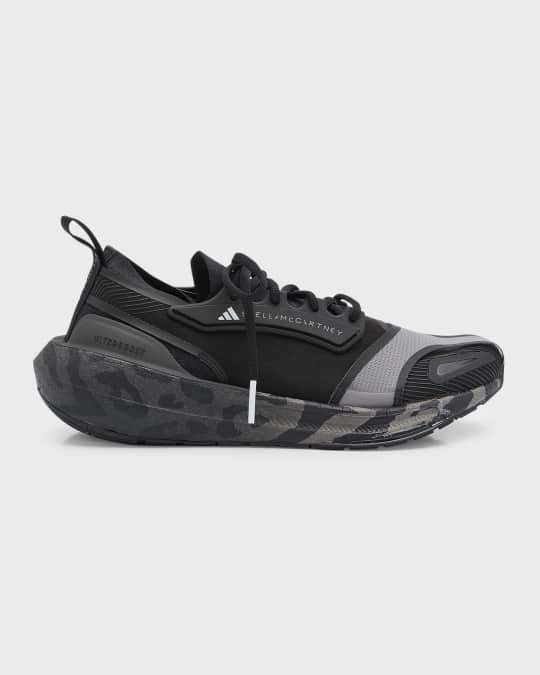 ASMC Ultraboost 23 Colorblock Low Top Trainer Sneakers