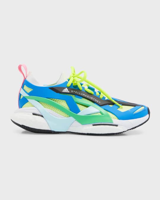 Neiman marcus shop stella mccartney shoes