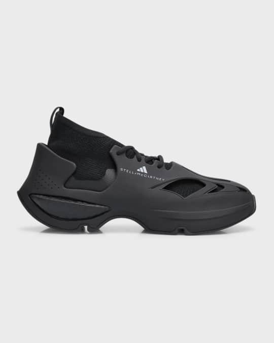 Neiman marcus stella 2025 mccartney adidas