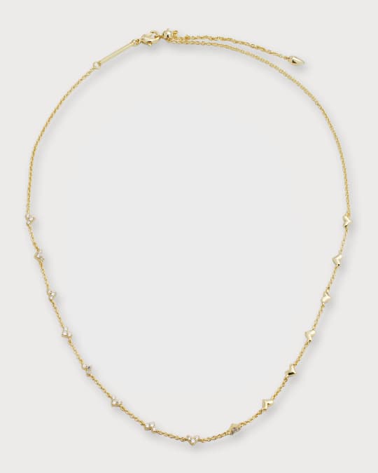 Neiman marcus kendra scott clearance