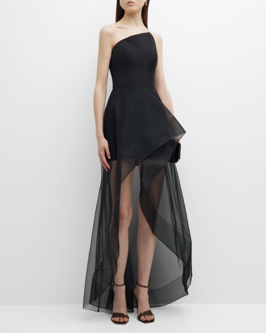 Formal dresses neiman marcus discount