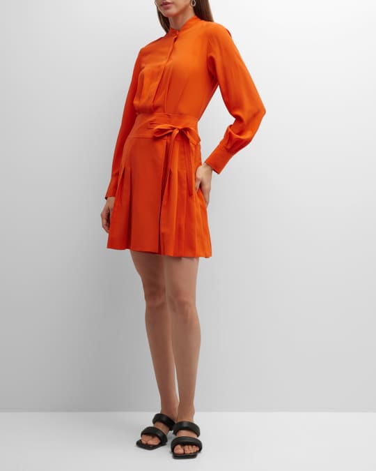 Jason wu shirt dress hot sale