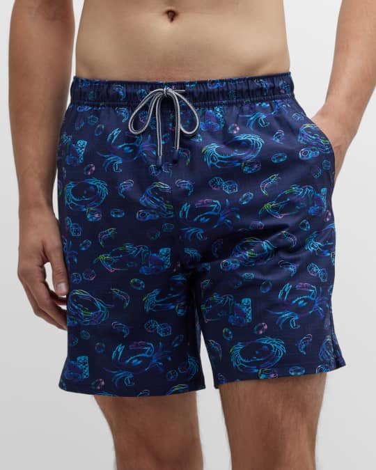 Peter millar 2025 swim