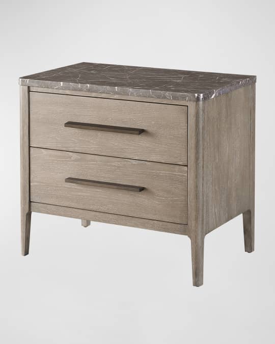 Damarys Nightstand