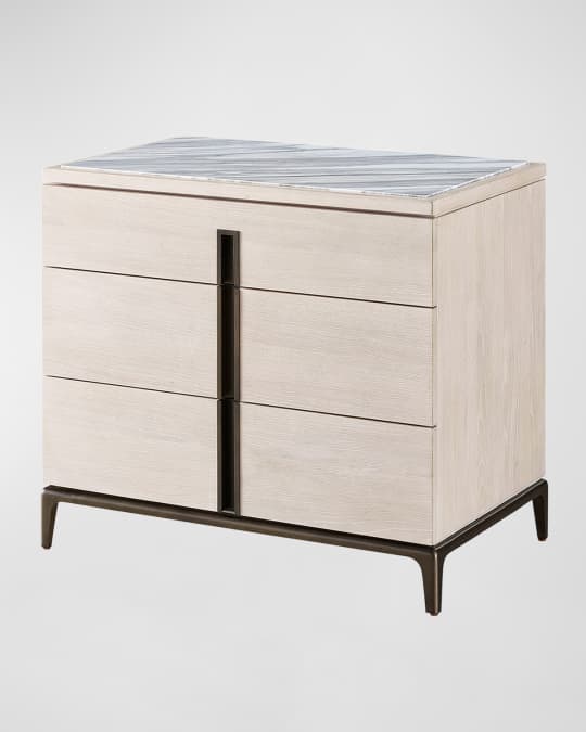 Maren Nightstand 