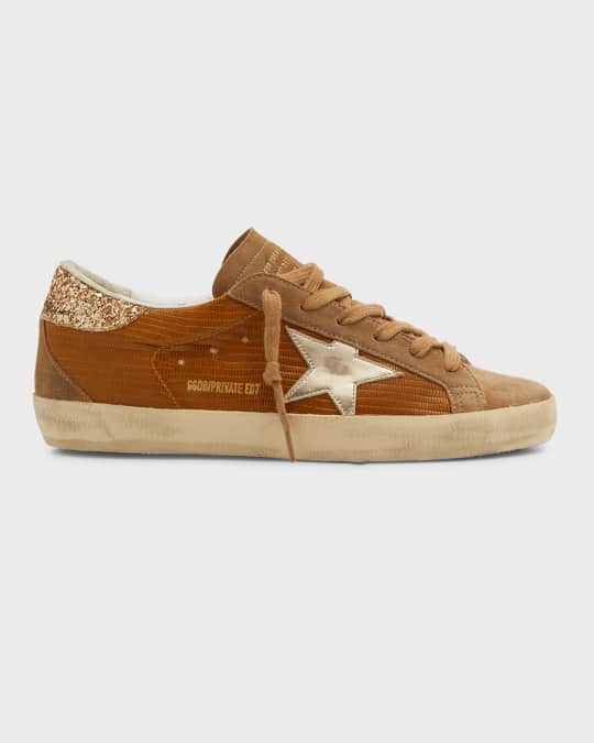 Celine shoes new arrivals neiman marcus