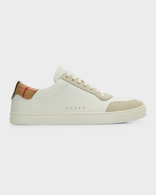 Neiman marcus burberry shoes clearance