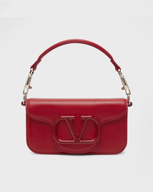 Valentino purses deals neiman marcus