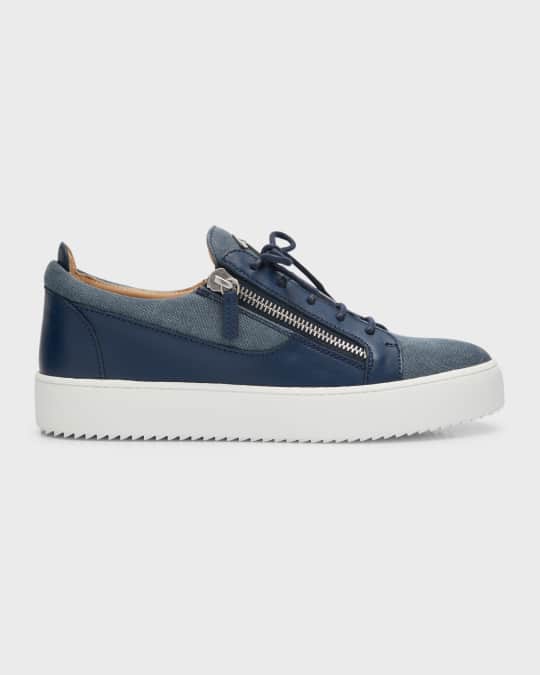 Giuseppe neiman marcus discount