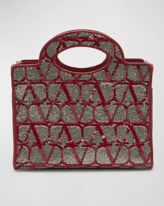 Neiman marcus dior sale bags