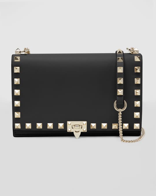 Valentino neiman marcus discount
