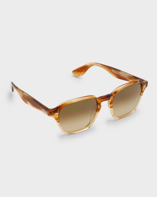ブルネロクチネリ サングラス OLIVER PEOPLES Griffo Brunello Cucinelli & Oliver Peoples Brunello Cucinelli x Oliver