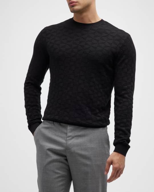 Neiman marcus deals armani