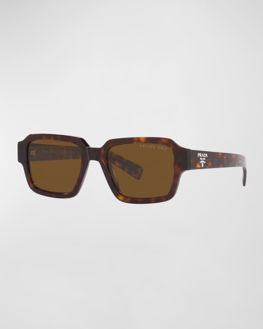 Neiman marcus sales prada sunglasses