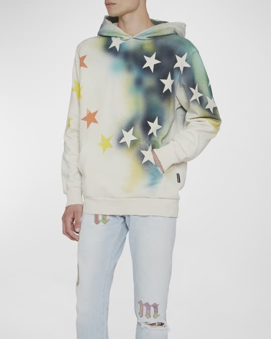 Neiman marcus gucci hoodie discount