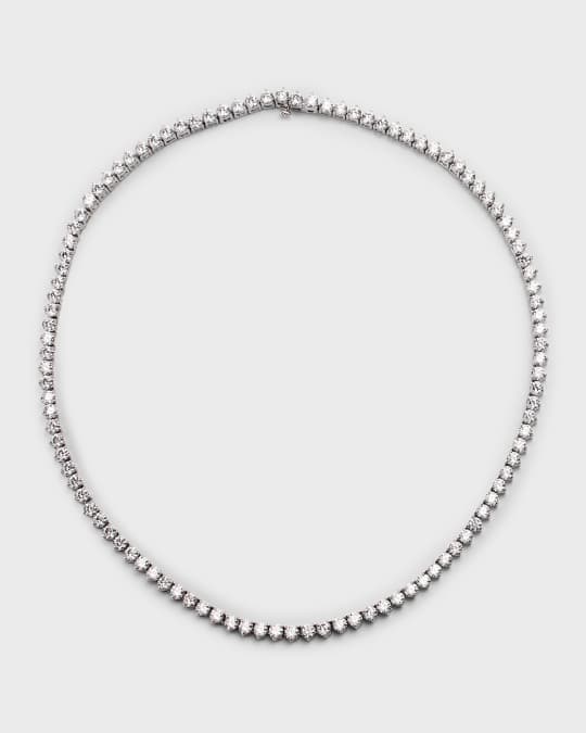 Fantasia jewelry neiman marcus discount