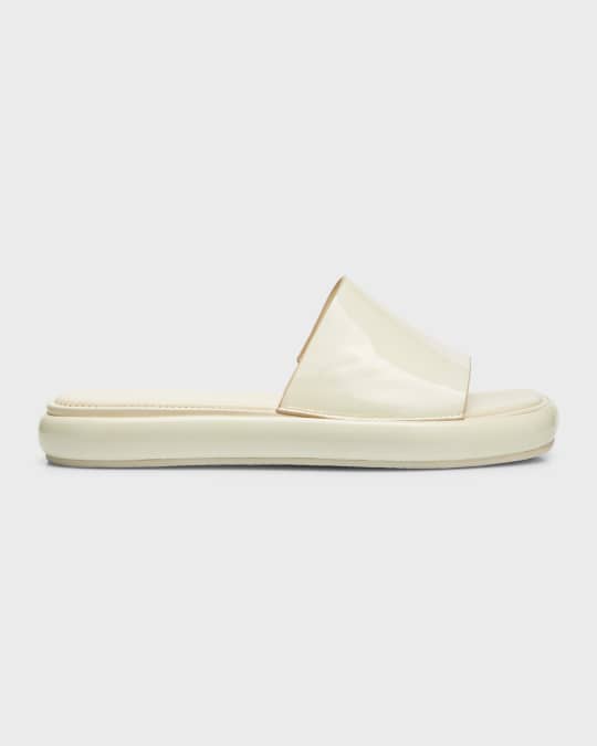 Vince flatform on sale
