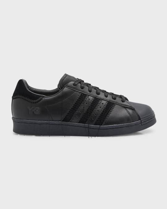Y3 sale neiman marcus