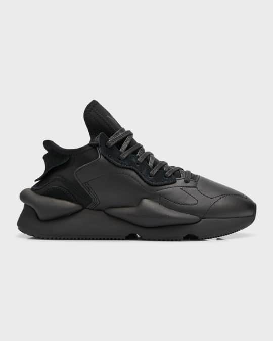 Neiman marcus y3 2025