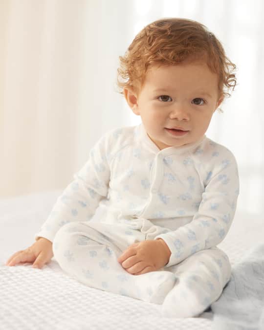 Neiman marcus baby boy online