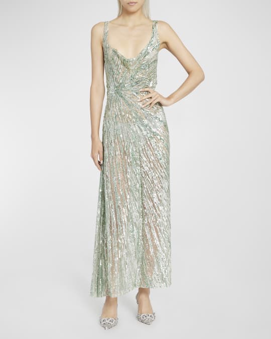 Formal gowns neiman marcus online