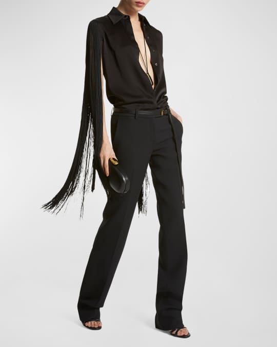 Neiman marcus michael kors collection clearance
