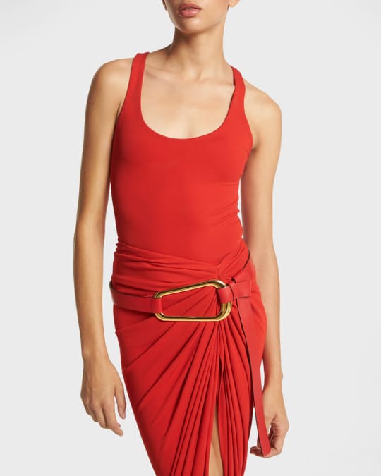 Neiman marcus michael 2025 kors collection