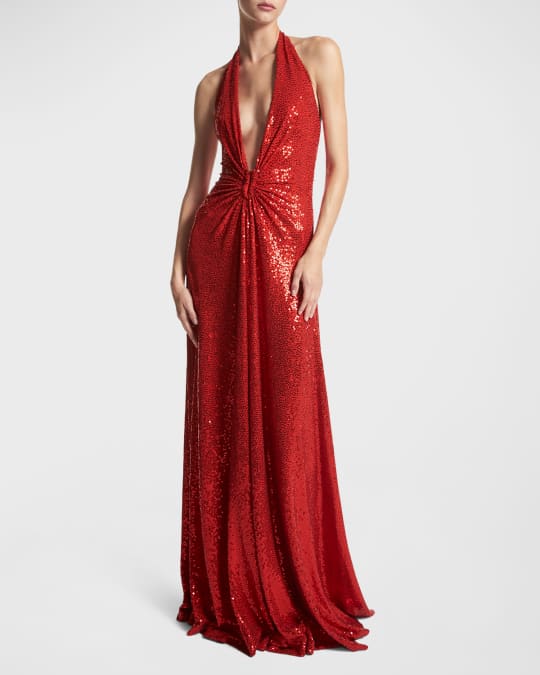 Neiman marcus michael kors collection hotsell