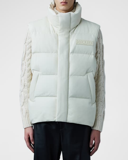 Mackage 2024 neiman marcus