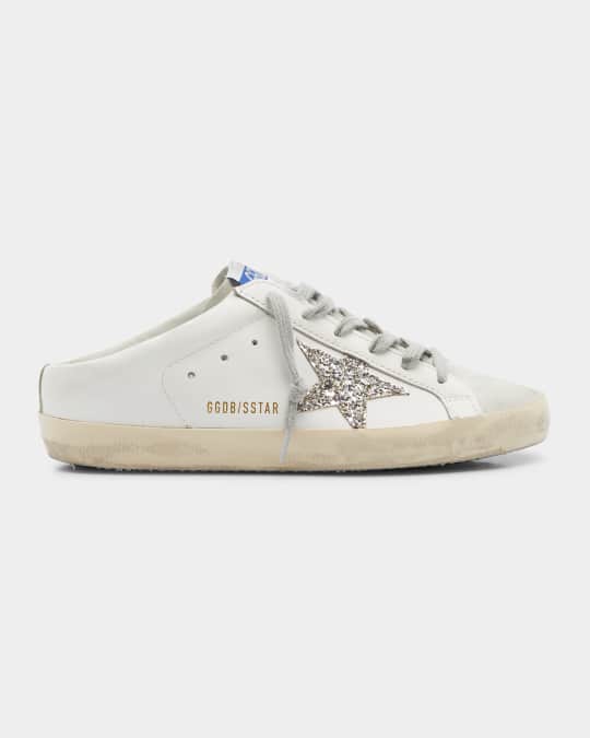 Neiman marcus golden goose on sale