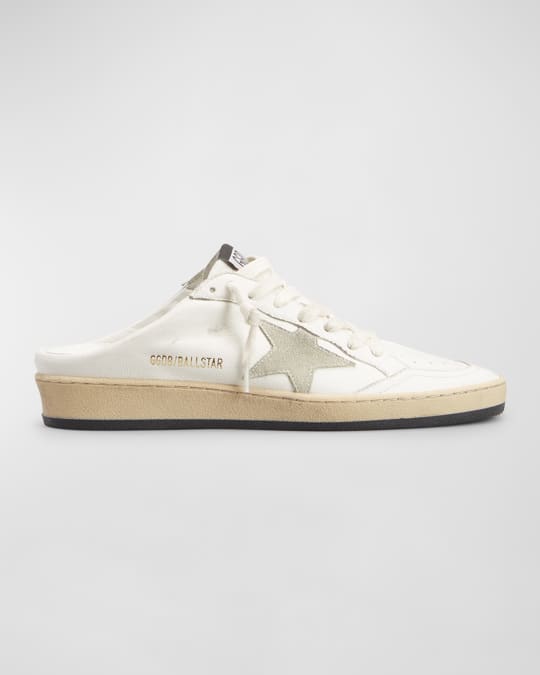 Golden hotsell goose neiman
